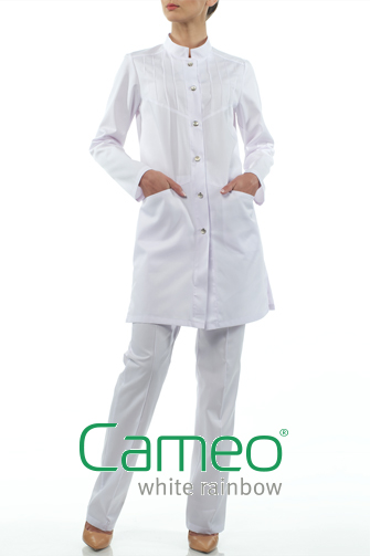 Медицинская Одежда Cameo Интернет Магазин